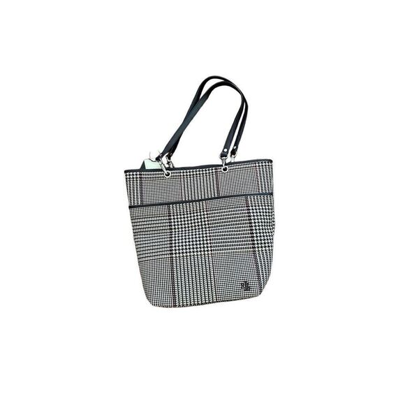 Lauren Ralph Lauren Handbags - Ralph Lauren, new with tag tote bag.